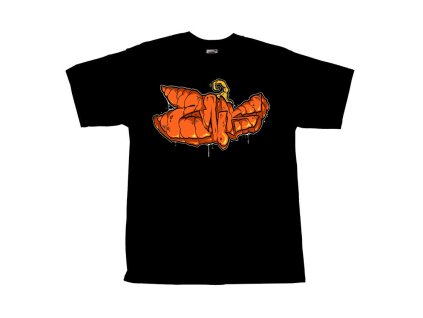  (Velikost S, Barva Černá)