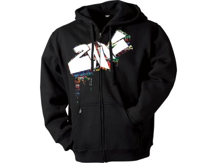  (Velikost M, Barva Černá)