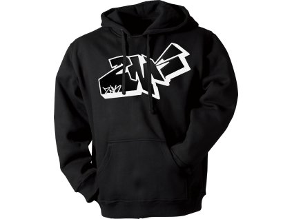  (Velikost M, Barva Černá)