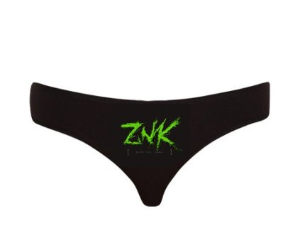  (Velikost S, Barva Černá)