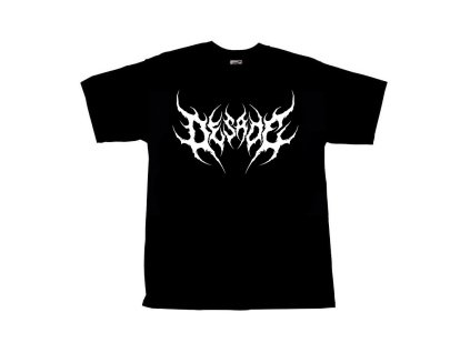  (Velikost S, Barva Černá)