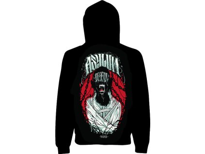  (Velikost M, Barva Černá)