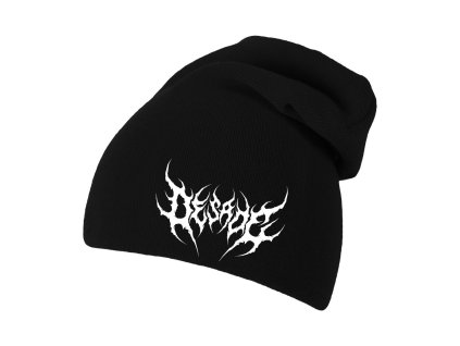 Desade Beanie