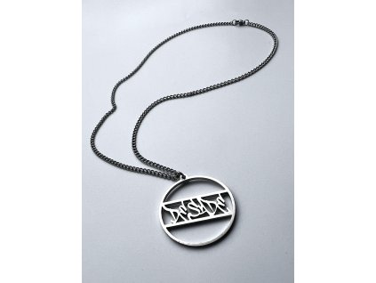 Desade Charm