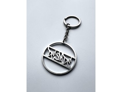 Keychain Desade