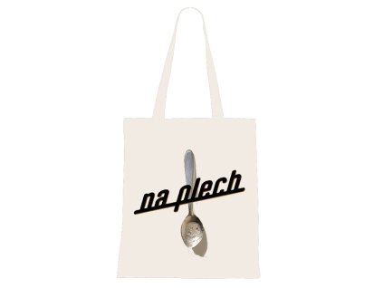 Taška Na Plech Lžička