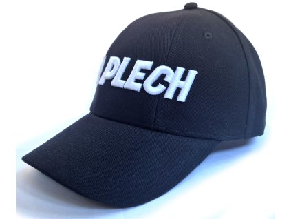 Čepice Na Plech