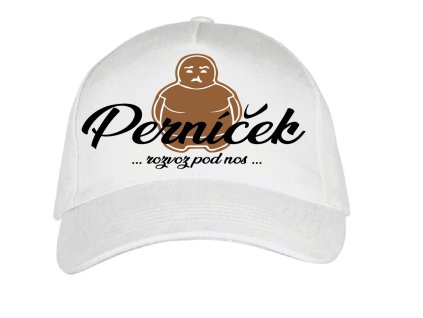  (Barva Bílá)