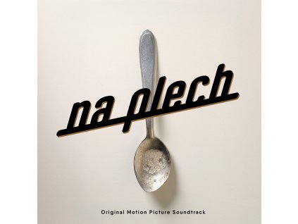 LP Na Plech OST