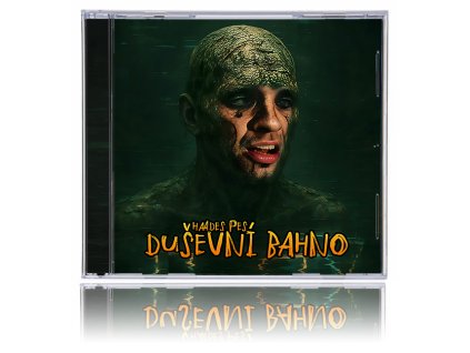 CD