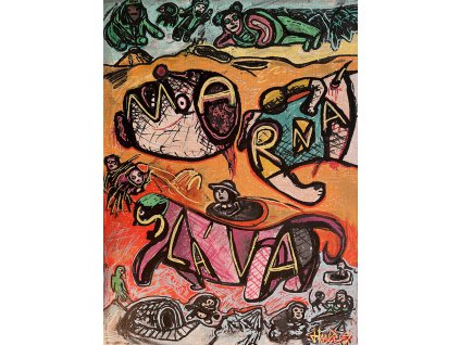 01 marna slava