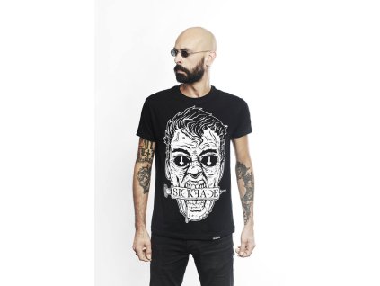 50051913 2240894576124296 2327270068477493248 n