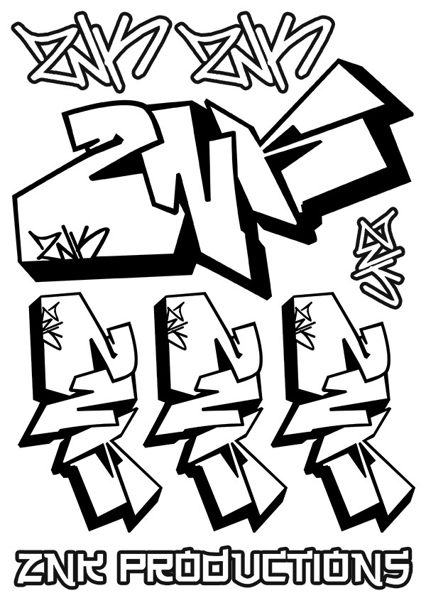 Voorvork - Balhoofdstel Znen ZN50QT-11 4-takt