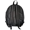 ZNK Backpack