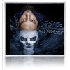 CD DeSade - Kill Yourself