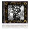 CD Lord Lhus - The Devil Hates Pretty