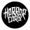 Placka Horrorcore