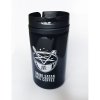Drink Satan Thermo Mug