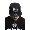 Snapback Sickface