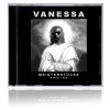 CD Vanessa - Meisterstücke (podepsané)