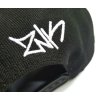 Snapback Asylum
