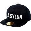 Snapback Asylum