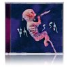 CD Vanessa - Škleb (EP)