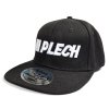 Snapback Na Plech