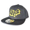 Snapback Zabaveno