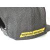 Snapback Zabaveno bok