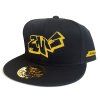 Snapback Zabaveno