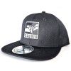 Snapback
