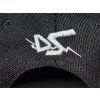 zadni strana logo DS