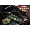 DS PRESALE LTD pack