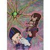 Obraz Haades Quantum Alchemist