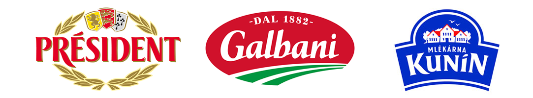 Banner_Loga_Lactalis