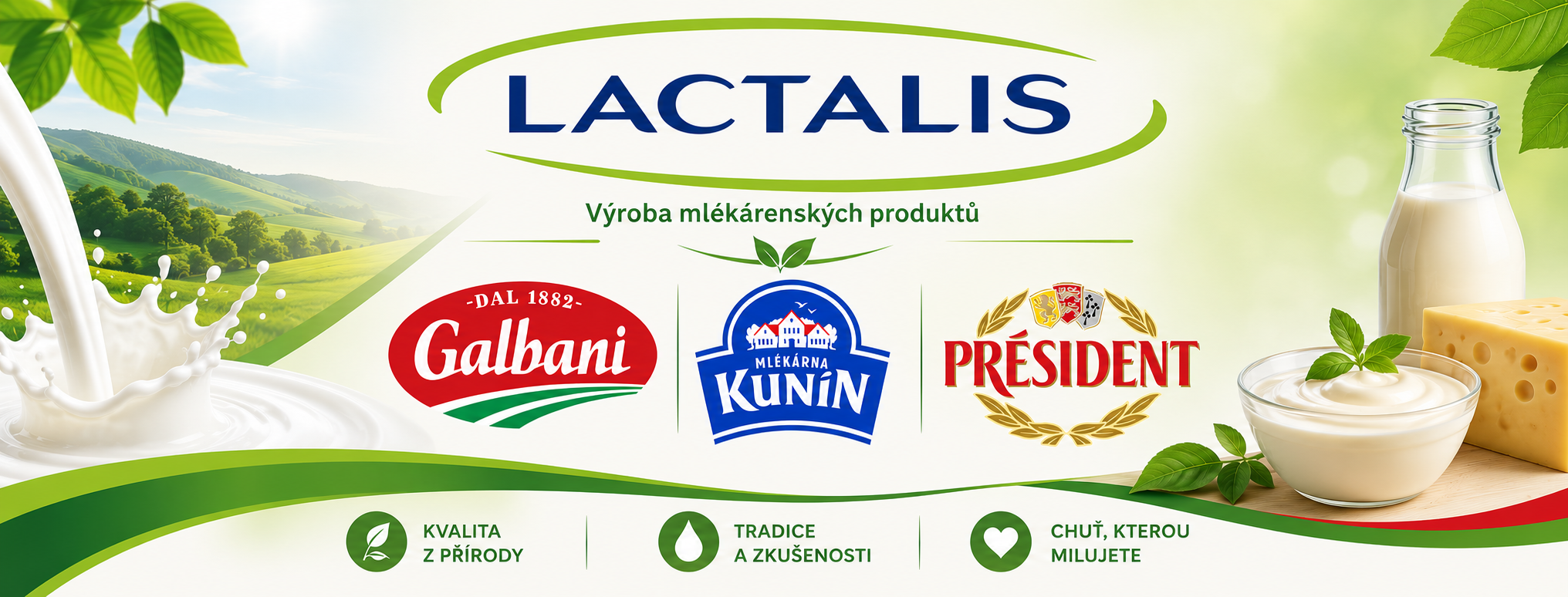 Lactalis_LogaAI