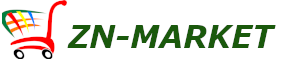 Znmarket.cz