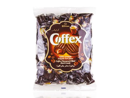 coffex 1kg