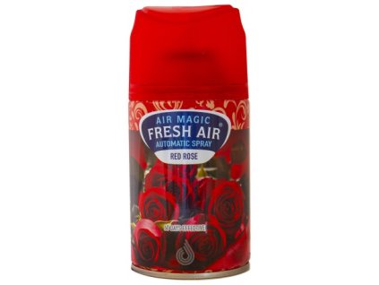 osvezovac vzduchu fresh air 260 ml hwf