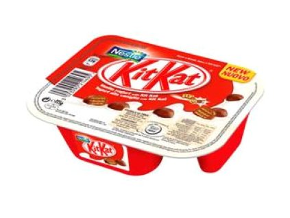 KitKatjogurt115g