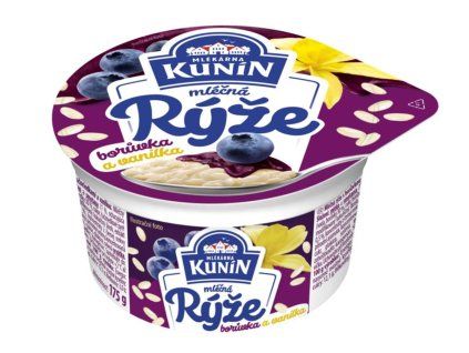 Mlecnaryzeboruvka Kunin