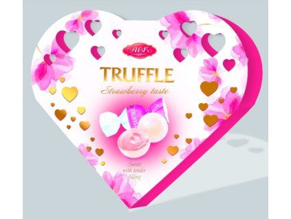 Trufflejahoda100gAKV