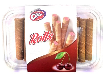 Opsstrubickytresen230g