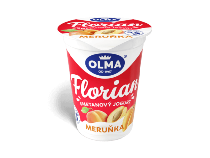 olma florian cerveny merunka