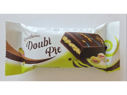 doubi pie 40g