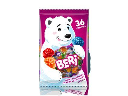 Beri180g