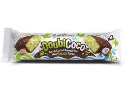 doubi coco 40g