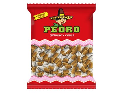 Pedro Cola 1kg