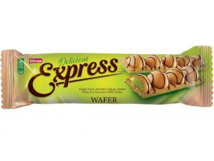express 30g pistacie